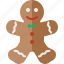bread, christmas, ginger, gingerbread, gingerbread man, gingerbreadman 
