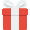birthday, box, christmas, gift, present, reward, xmas