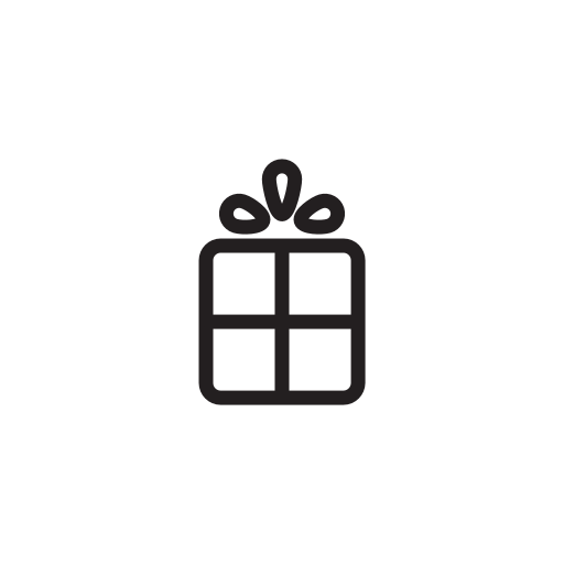 Chistmas, gift, present icon - Free download on Iconfinder