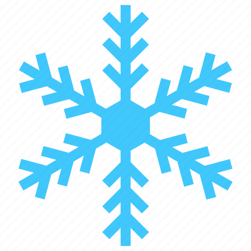 Christmas, holiday, snowflake, winter icon - Download on Iconfinder