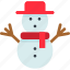 celebration, christmas, frost, holiday, seasonal, snow, snowman 