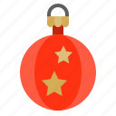 baubles, christmas, christmas ball, christmas ornament, ornament