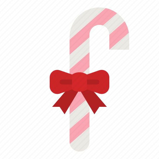 Xmas, christmas, candy, cane icon - Download on Iconfinder