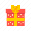 box, christmas, gifts, holiday, new year, party, xmas