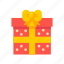 box, christmas, gifts, holiday, new year, party, xmas 