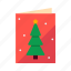 card, christmas, gift, greeting, holiday, new year, xmas 