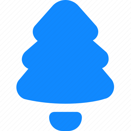 Tree, nature, pine, fir, christmas icon - Download on Iconfinder