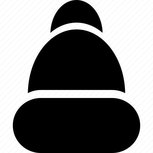 Cap, christmas hat, hat, santa, santa cap, santa claus, santa hat icon - Download on Iconfinder
