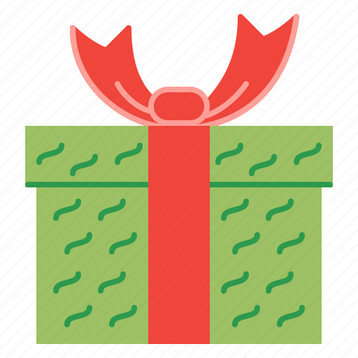 Gifts, presents, ribbon icon - Download on Iconfinder