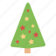 christmas tree, decorative tree, pine tree, xmas decorations, xmas tree 