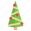christmas tree, decorative tree, pine tree, xmas decorations, xmas tree 