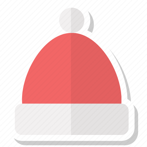 Christmas, hat, santa icon - Download on Iconfinder