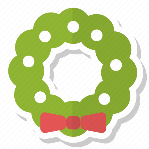 Christmas, crown icon - Download on Iconfinder on Iconfinder