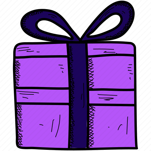 Birthday, christmas, gifts, gift icon - Download on Iconfinder