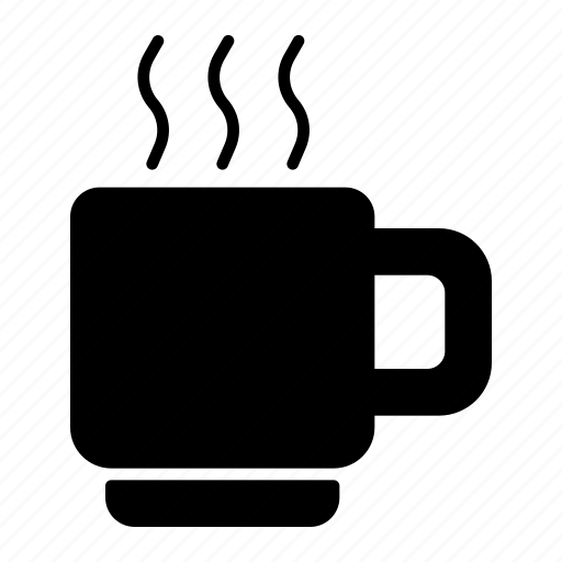 Coffee, drink, mug icon - Download on Iconfinder