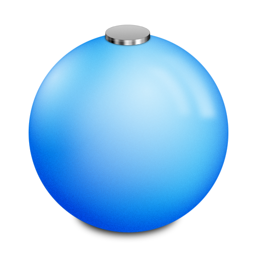Christmas, ornament icon - Free download on Iconfinder
