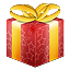 box, christmas, gift, giftbox, present 