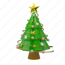 xmas tree, christmas, winter, holiday, snow, celebration, tree, xmas, decoration 