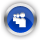 Myspace icon - Free download on Iconfinder
