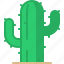 cactus, cacti, plant, desert, nature 