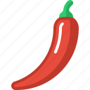 chili, spicy, spice, pepper, hot