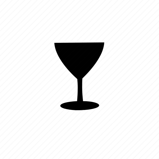 Cinco, de, drinks, glass, mayo, wine glass icon - Download on Iconfinder
