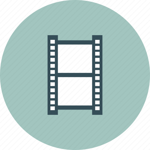 Animation, cinema, clapboard, entertainment, film, movie, vdo icon - Download on Iconfinder
