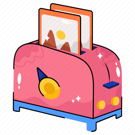 Picture, photo, frame icon - Download on Iconfinder