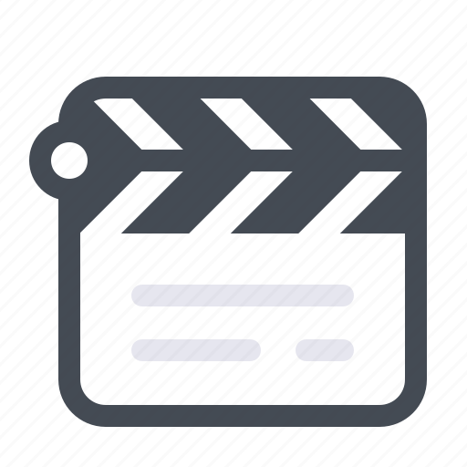 Award, cinema, cinematography, film, filming, premiere, producer icon - Download on Iconfinder