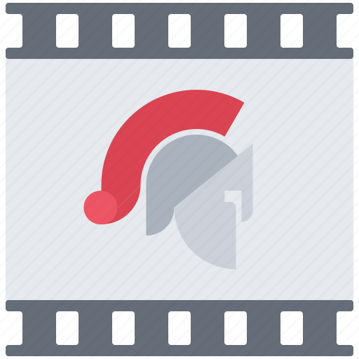 Cinema, film, filming, historical, history, movie icon - Download on Iconfinder