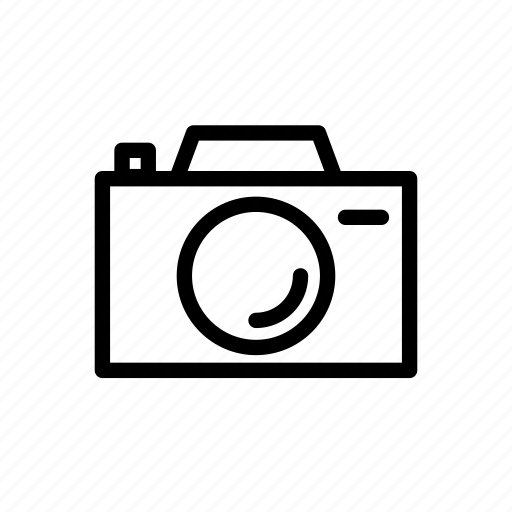 Cinema, film, movie, production, video icon - Download on Iconfinder