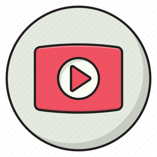 Theater, cinema, film, movie, video icon - Download on Iconfinder