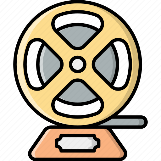 Award, film trophy, achievement icon - Download on Iconfinder