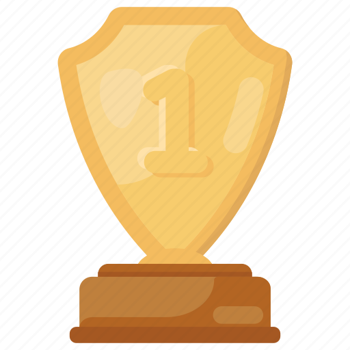 Actor award, award, award shield, cinema award, movie award, reward, shield icon - Download on Iconfinder