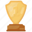 actor award, award, award shield, cinema award, movie award, reward, shield 
