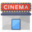 cinema, cinema auditorium, hall cinema house, movie theater 
