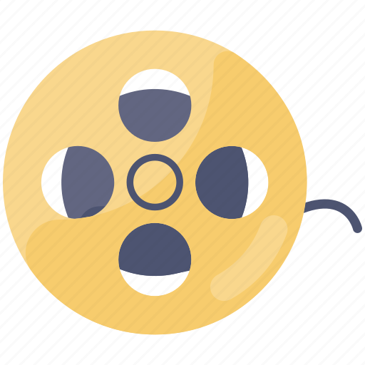 https://cdn2.iconfinder.com/data/icons/cinema-and-multimedia-2/50/Film_Reel-512.png
