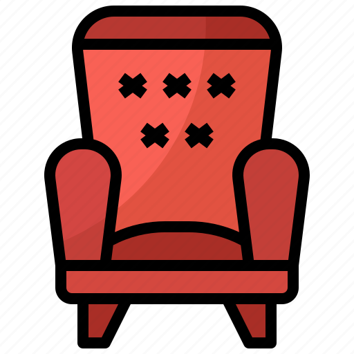 Couch, down, furniture, household, sit, sitting, sofa icon - Download on Iconfinder