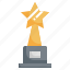 award, podium, success, champion, trophy 