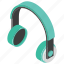 audio device, earphone, headphone, headset 
