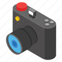 camcorder, candid camera, movie camera, photographic equipment, polaroid