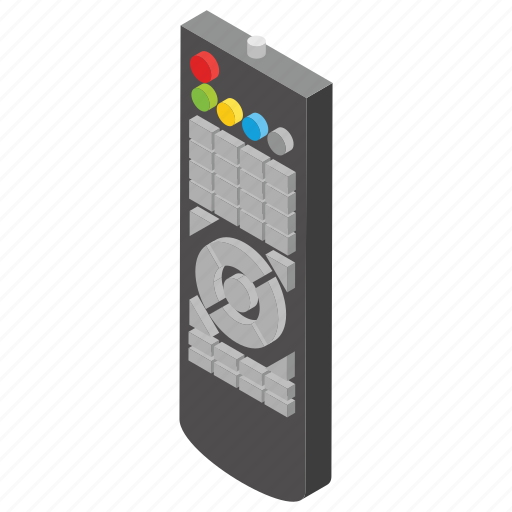 Handheld control, push button control, remote, tv remote, wireless device icon - Download on Iconfinder