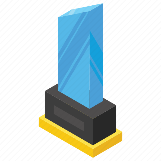 Award ceremony, award event, commencement, film award, superstar award icon - Download on Iconfinder