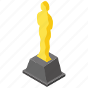 award ceremony, award event, commencement, film award, superstar award