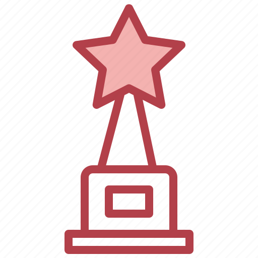 Award, podium, success, champion, trophy icon - Download on Iconfinder