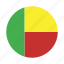 benin, country, flag, flags, nation, national, world 