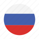 country, flag, flags, nation, national, rusia, world