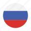 country, flag, flags, nation, national, rusia, world 