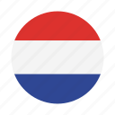 country, flag, flags, nation, national, netherlands, world