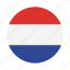 country, flag, flags, nation, national, netherlands, world 